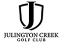 julington-creek-golf-club