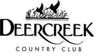 Deercreek