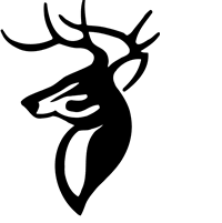Deerwood
