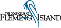 FlemingIsland