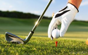 Golf-7