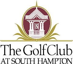 Golf_Club_At_South_Hampton-logo