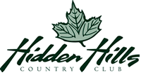 HiddenHills2