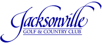 JacksonvilleGolfAndCC