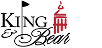 KingAndBear