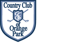OrangePark
