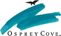 OspreyCove