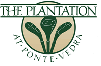 Plantation