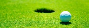 contactus-golf