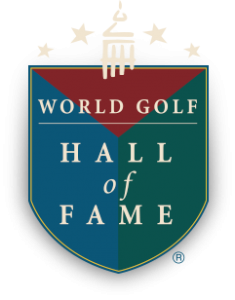 hall-of-fame