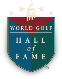 hall-of-fame
