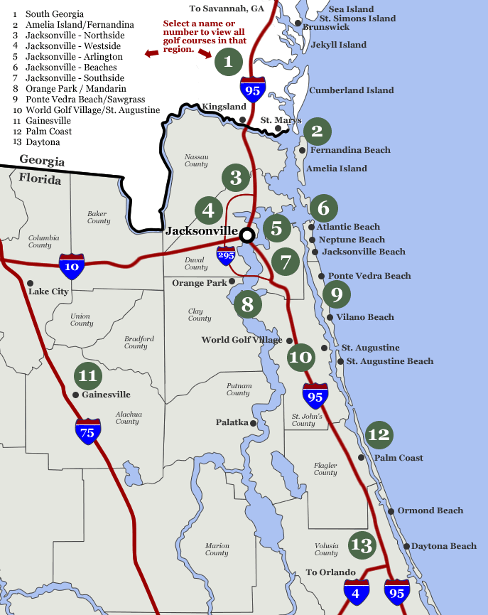 regionalmap2